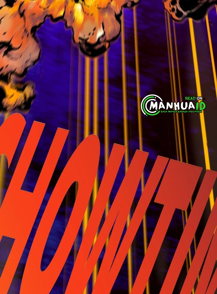 Halaman 59 dari Black Abyss at Dawn Chapter 1