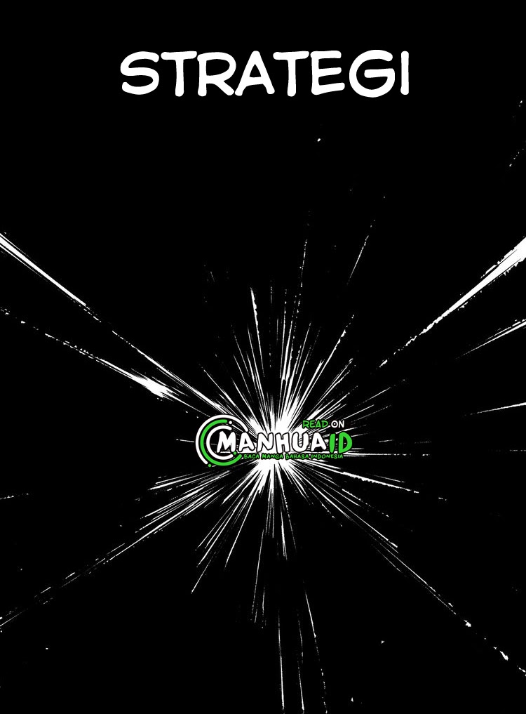 Halaman 65 dari Black Abyss at Dawn Chapter 1