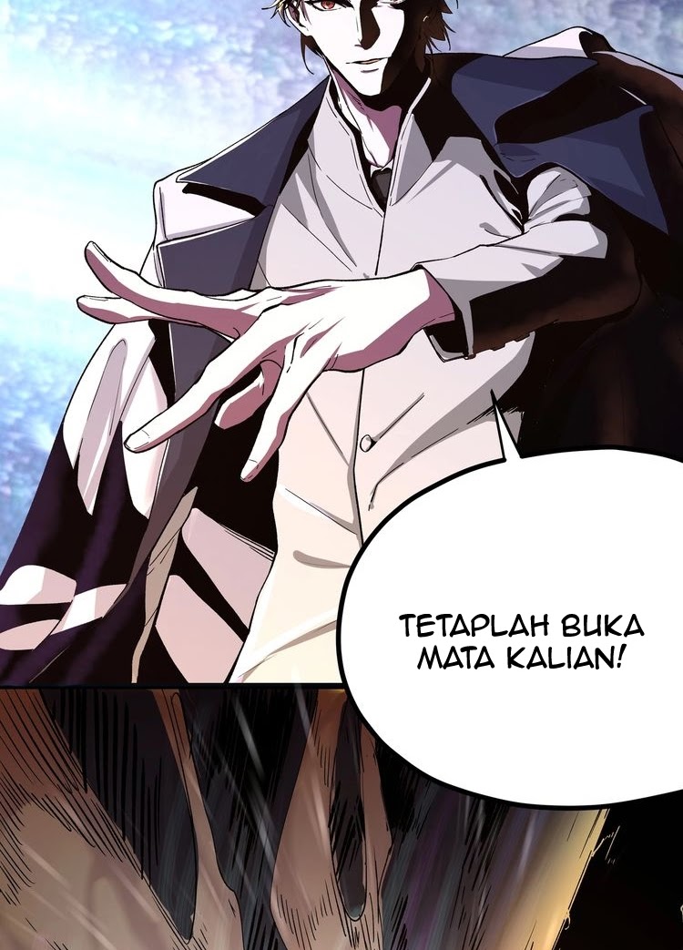 Halaman 76 dari Black Abyss at Dawn Chapter 1