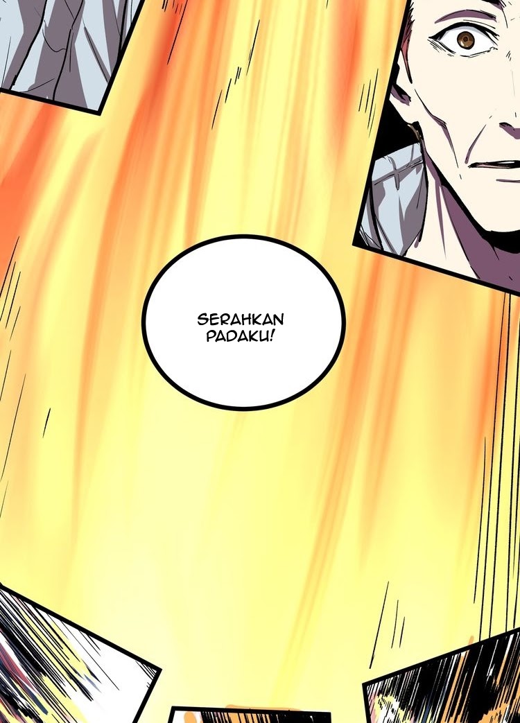 Halaman 78 dari Black Abyss at Dawn Chapter 1