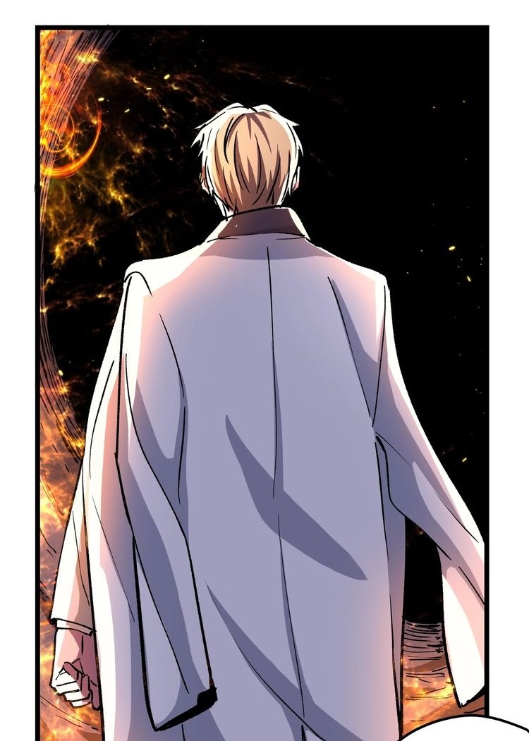Halaman 82 dari Black Abyss at Dawn Chapter 1