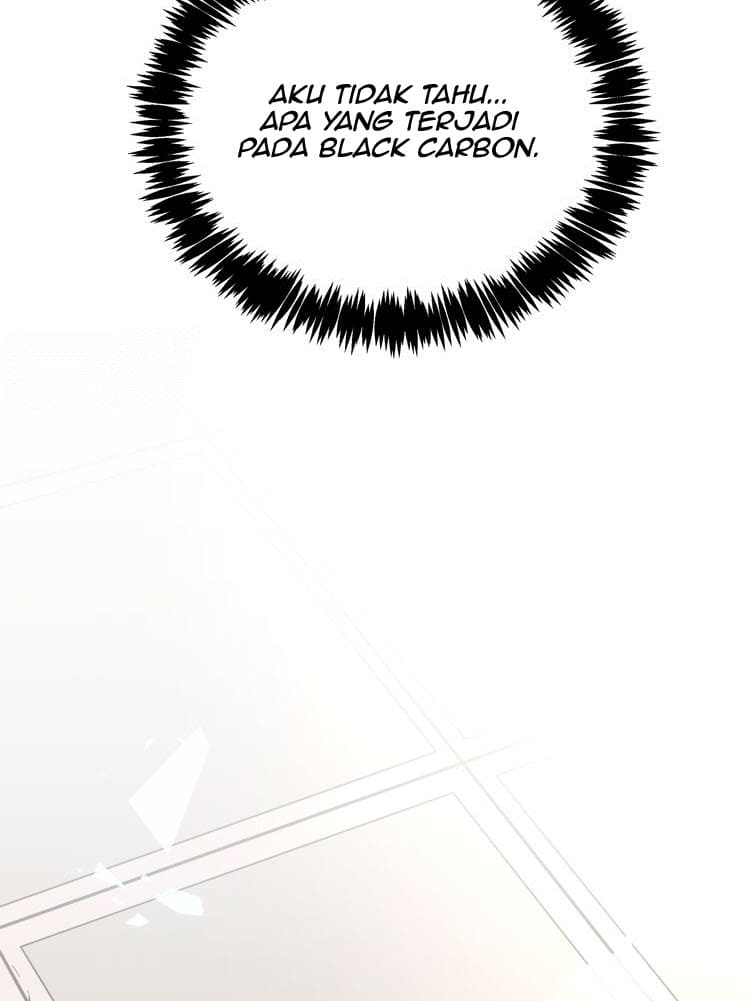 Halaman 47 dari Black Abyss at Dawn Chapter 6