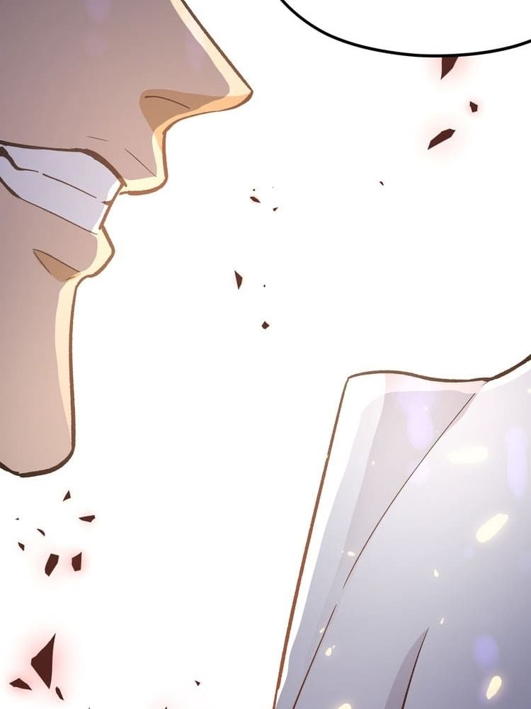 Halaman 56 dari Black Abyss at Dawn Chapter 6
