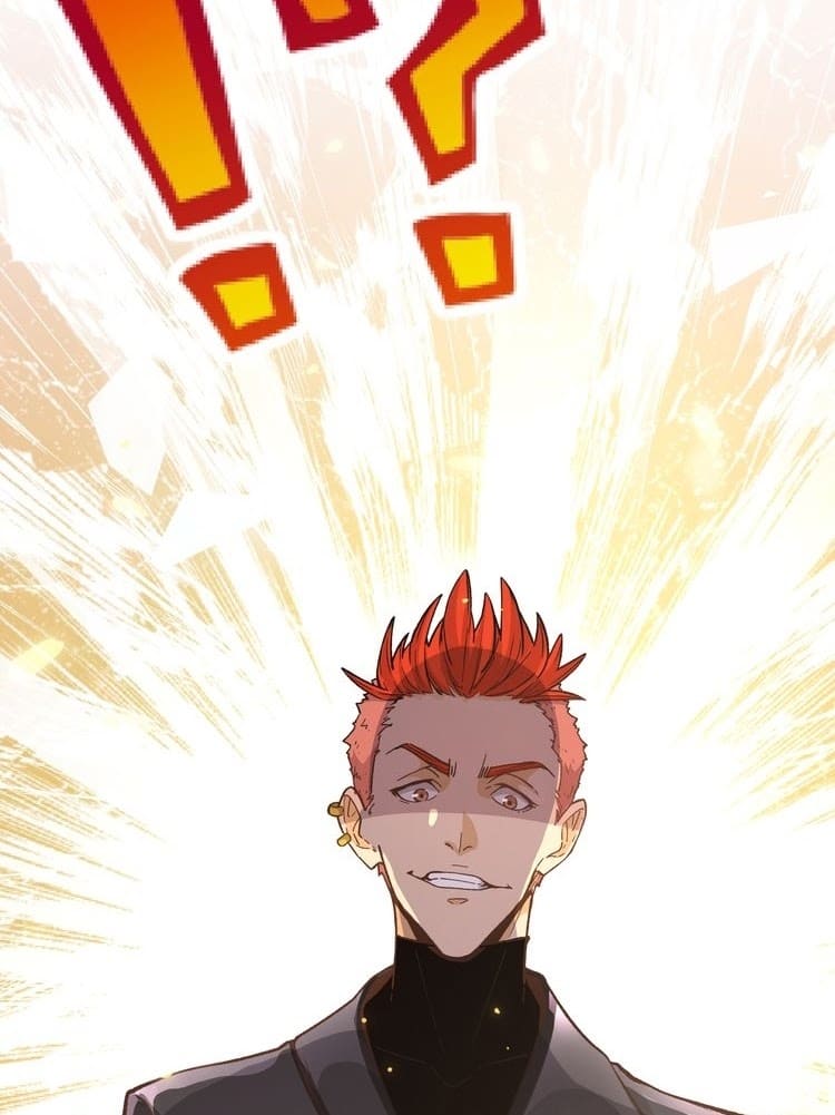 Halaman 59 dari Black Abyss at Dawn Chapter 6