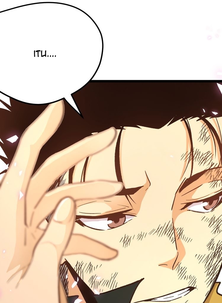 Halaman 34 dari Black Abyss at Dawn Chapter 8
