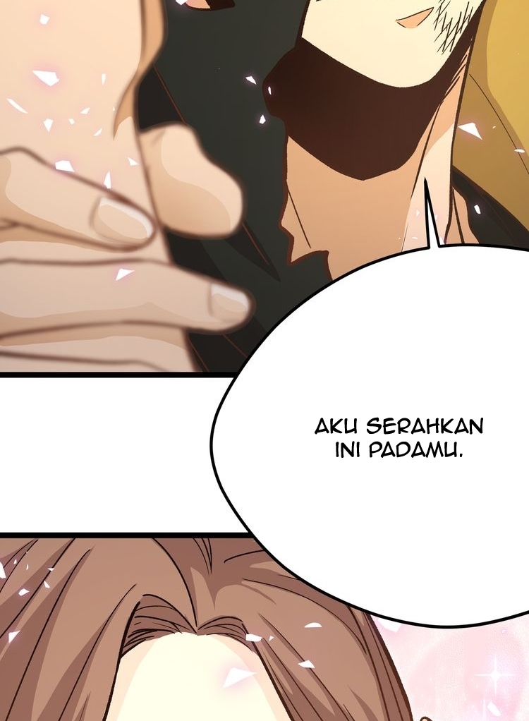 Halaman 35 dari Black Abyss at Dawn Chapter 8