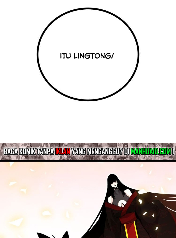 Halaman 59 dari Black Abyss at Dawn Chapter 8