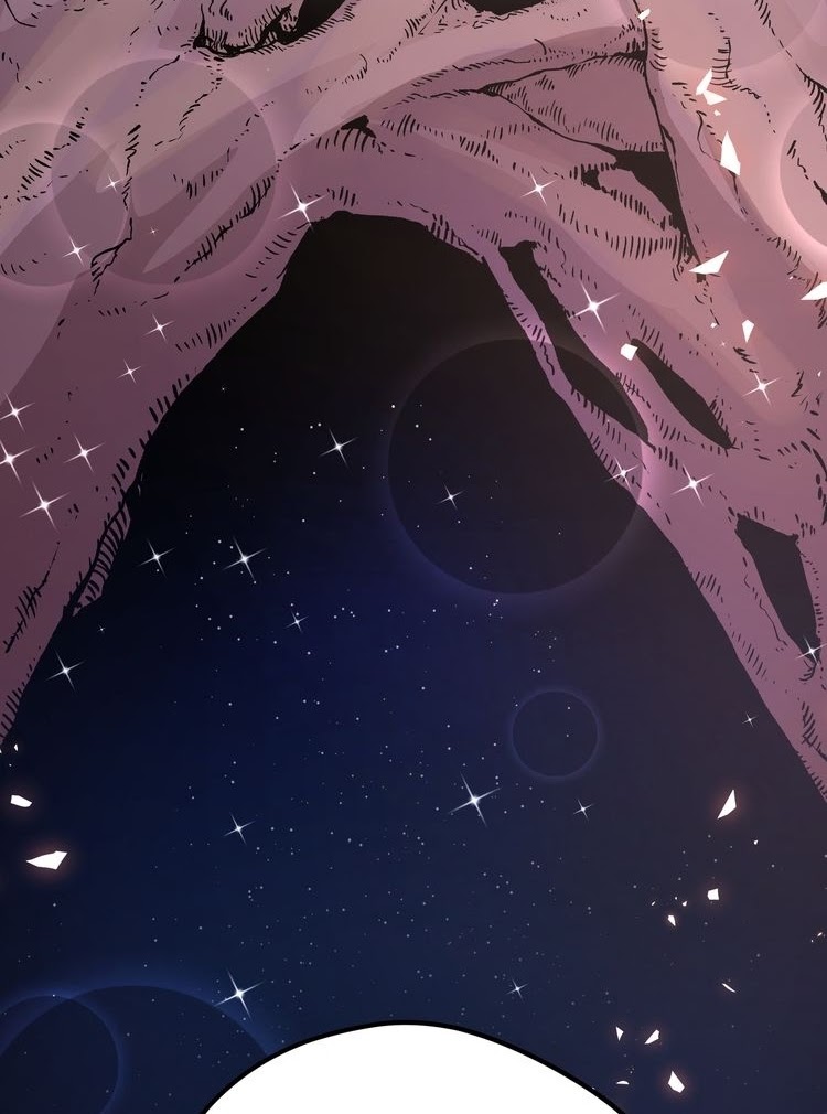 Halaman 10 dari Black Abyss at Dawn Chapter 9