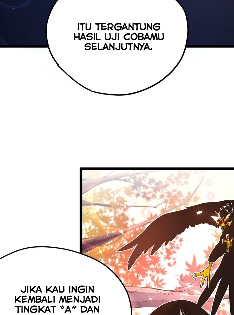 Halaman 11 dari Black Abyss at Dawn Chapter 9