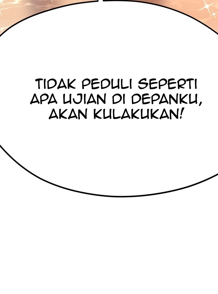 Halaman 20 dari Black Abyss at Dawn Chapter 9
