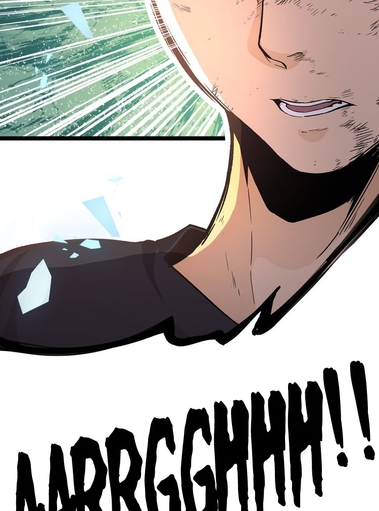 Halaman 31 dari Black Abyss at Dawn Chapter 9