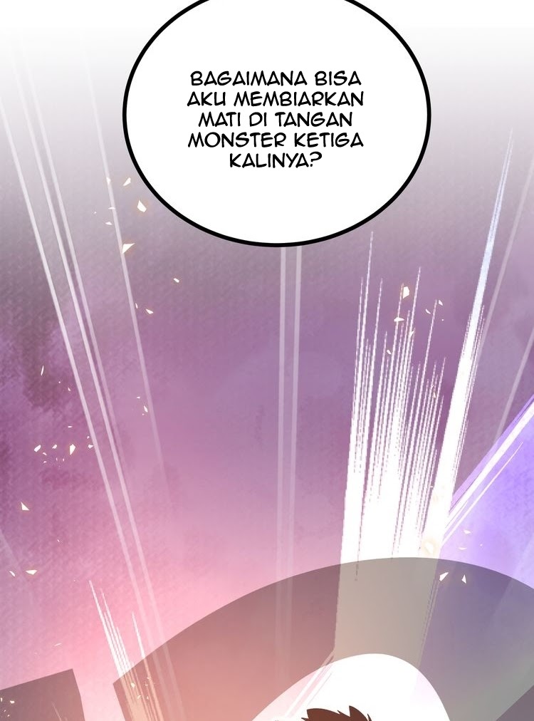 Halaman 53 dari Black Abyss at Dawn Chapter 9