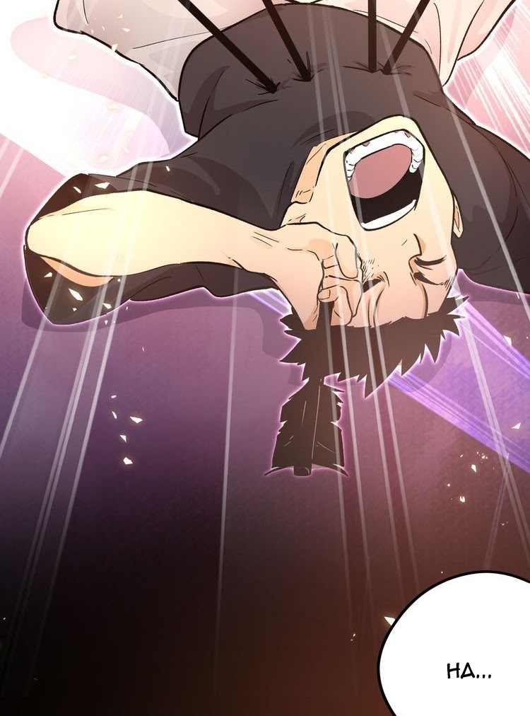Halaman 55 dari Black Abyss at Dawn Chapter 9