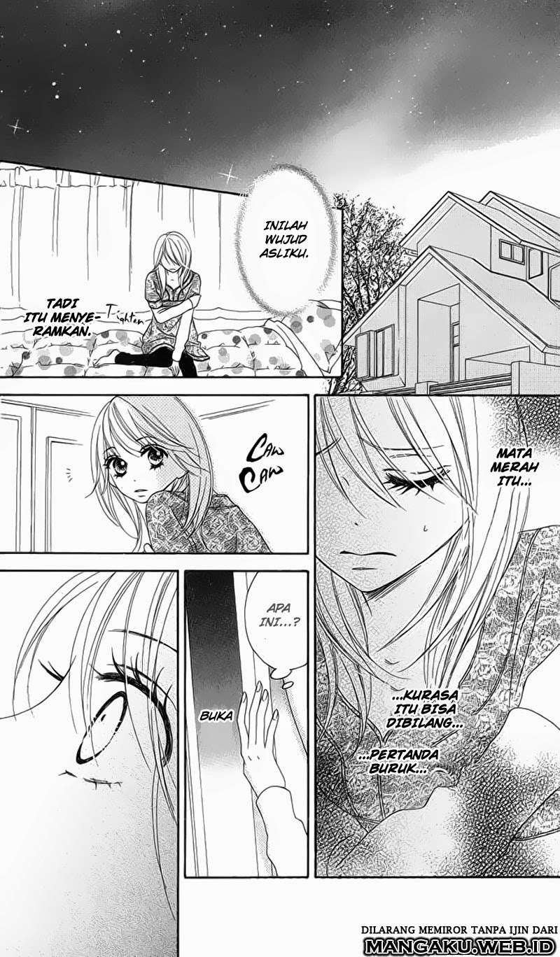 Halaman 25 dari Black Bird Chapter 2