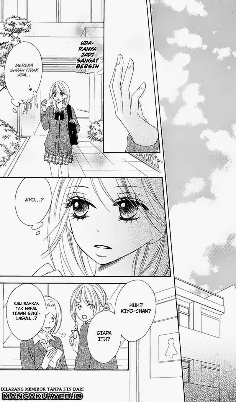 Halaman 30 dari Black Bird Chapter 2