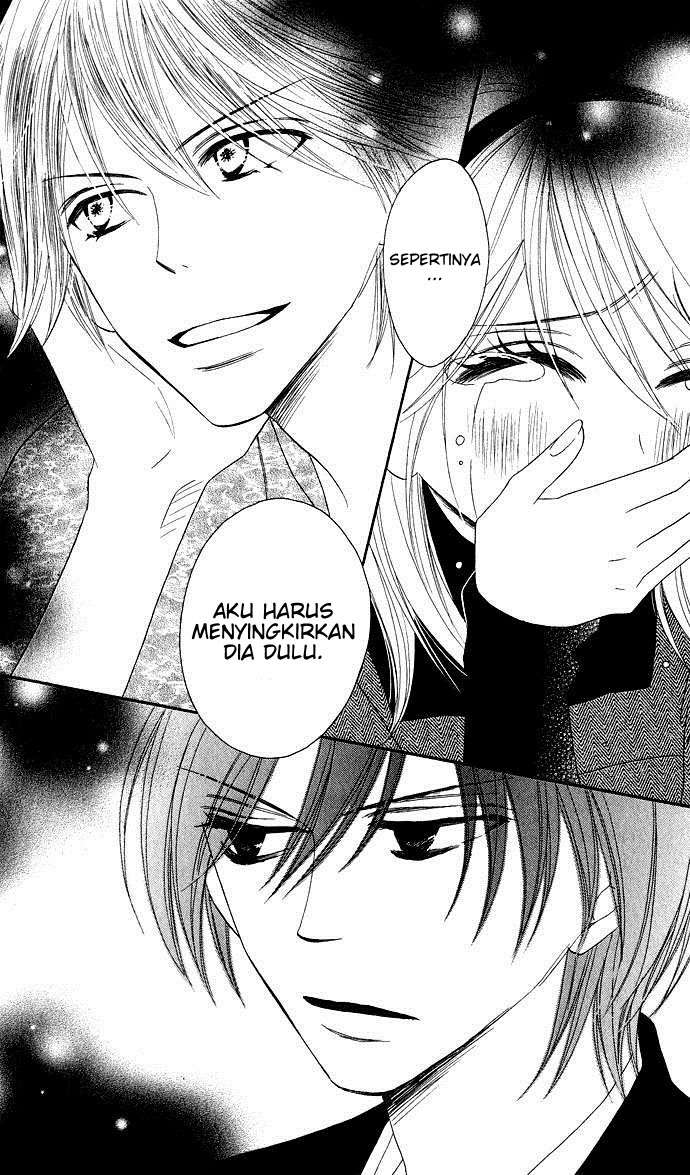 Halaman 37 dari Black Bird Chapter 4