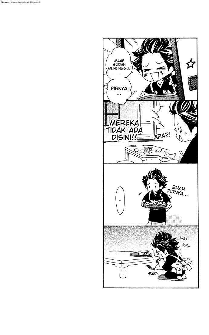 Halaman 38 dari Black Bird Chapter 4