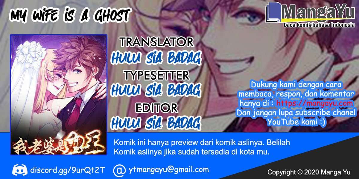 Halaman 1 dari Black Bird Chapter 42