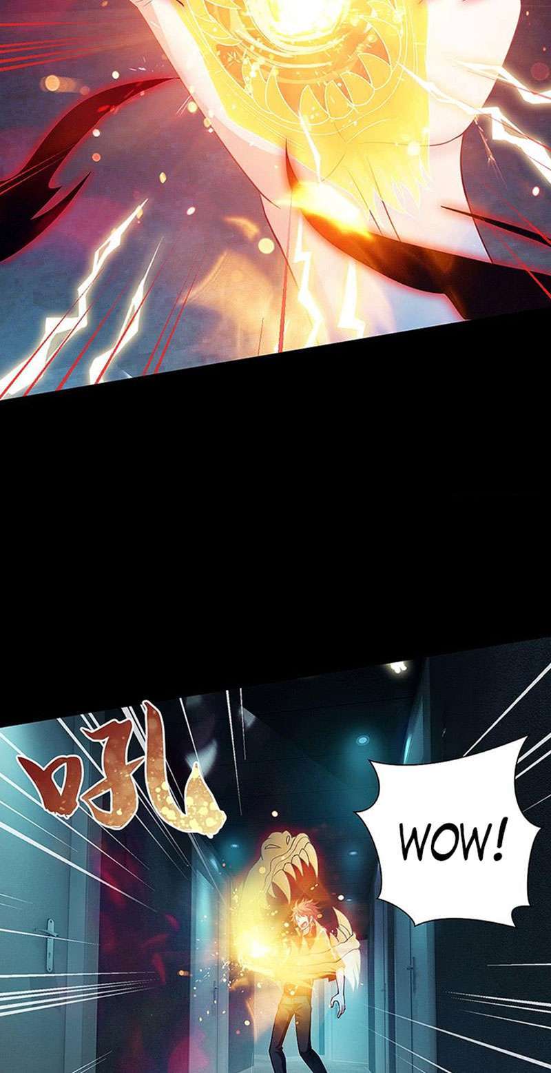 Halaman 9 dari Black Bird Chapter 42