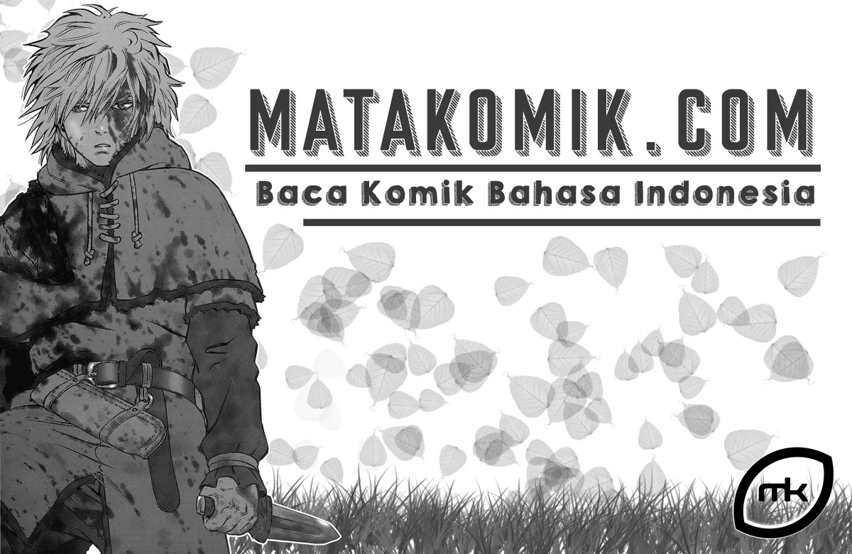 Halaman 1 dari BLACK999 Chapter 1