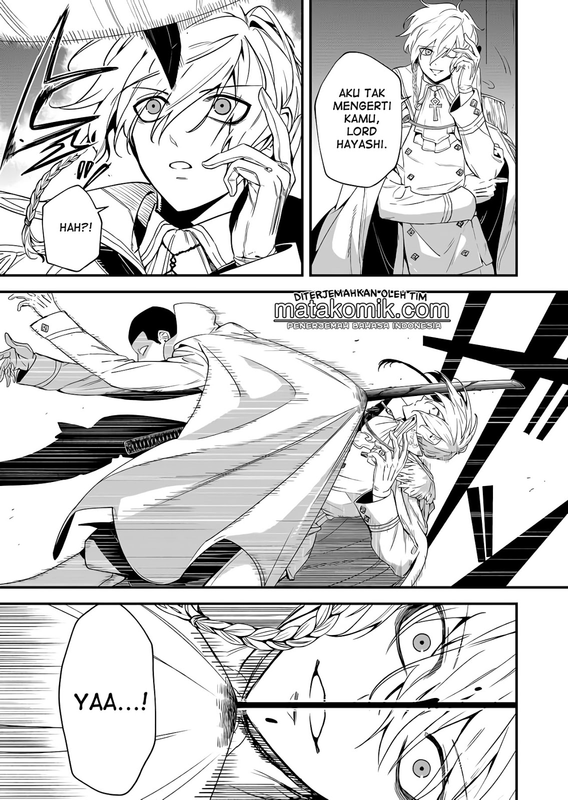 Halaman 43 dari BLACK999 Chapter 1