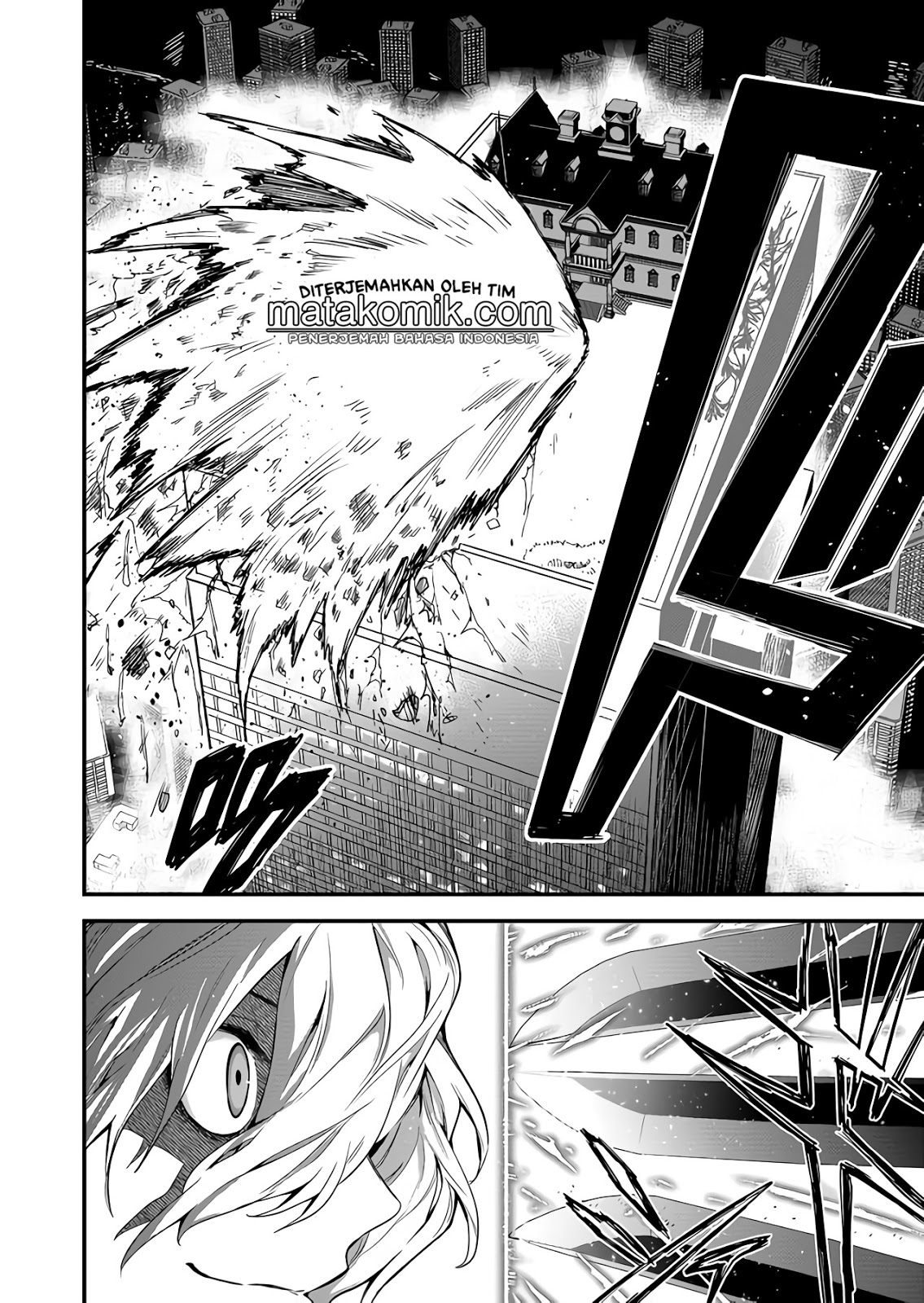 Halaman 48 dari BLACK999 Chapter 1