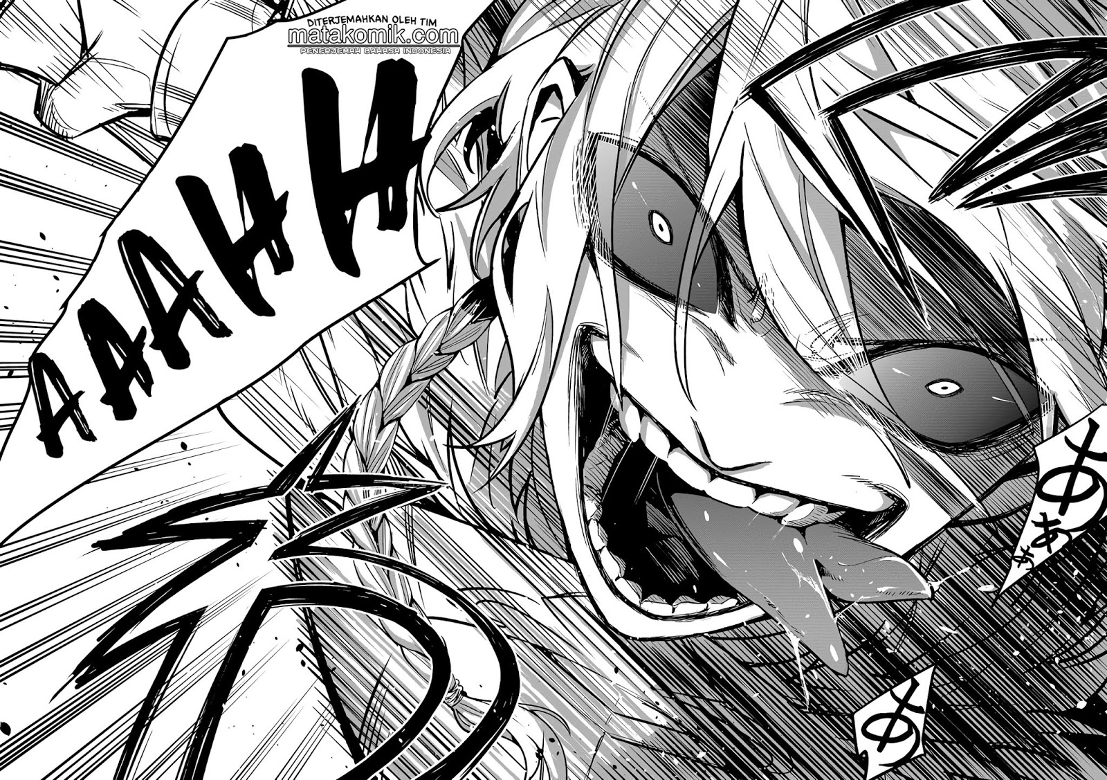 Halaman 52 dari BLACK999 Chapter 1