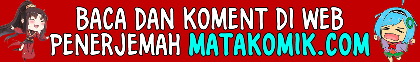 Halaman 2 dari BLACK999 Chapter 3