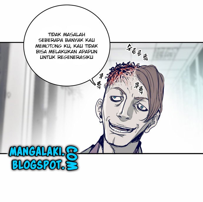 Halaman 51 dari Blade Note Chapter 1