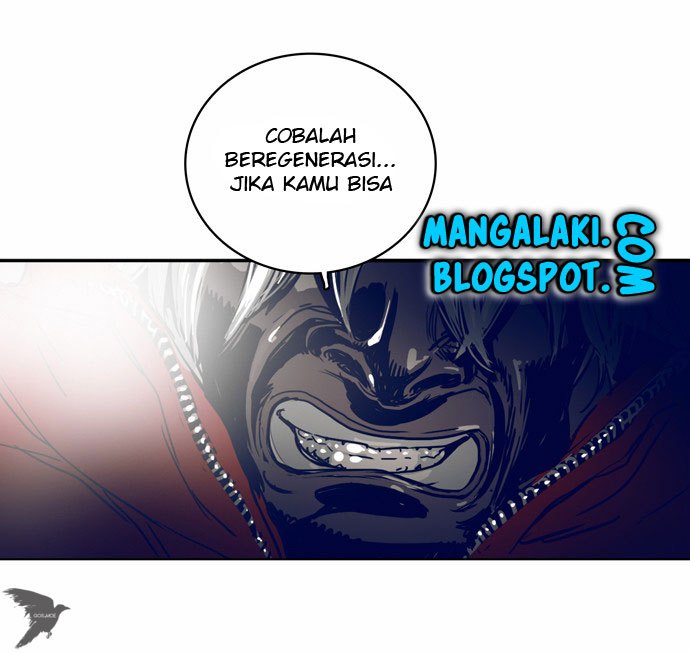 Halaman 53 dari Blade Note Chapter 1