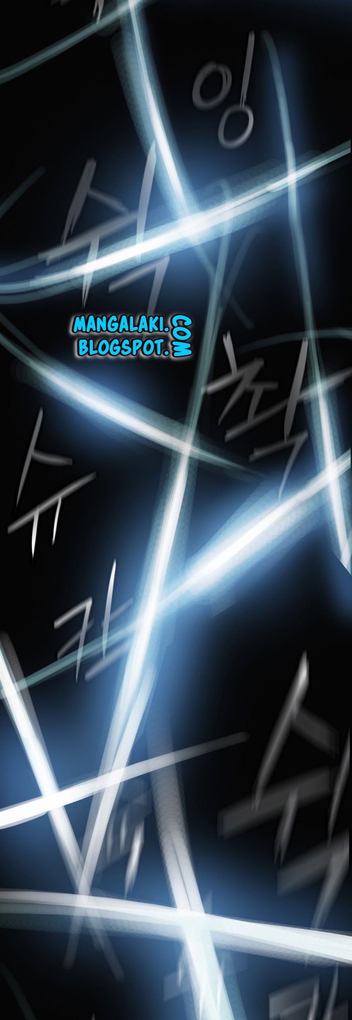Halaman 55 dari Blade Note Chapter 1