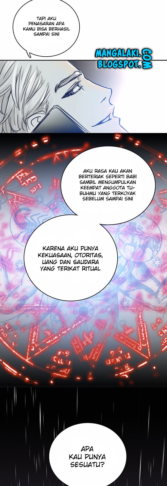 Halaman 66 dari Blade Note Chapter 1