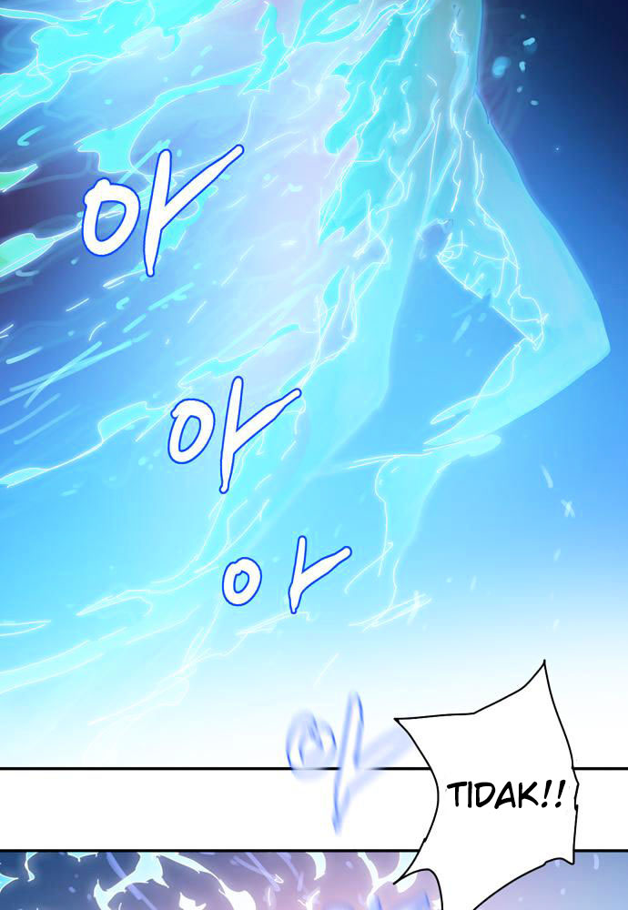 Halaman 3 dari Blade Note Chapter 10