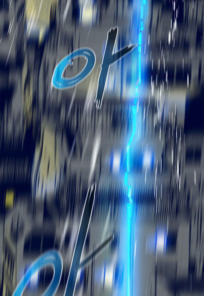 Halaman 35 dari Blade Note Chapter 10