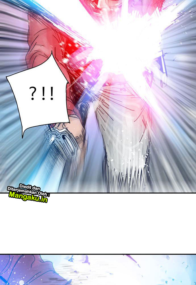 Halaman 44 dari Blade Note Chapter 10