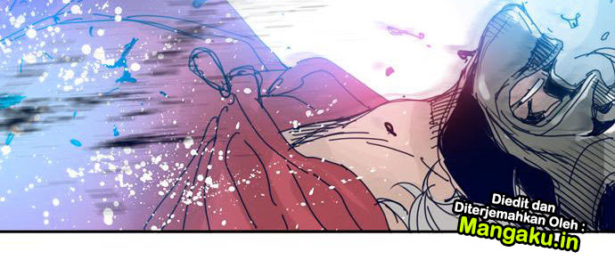 Halaman 45 dari Blade Note Chapter 10