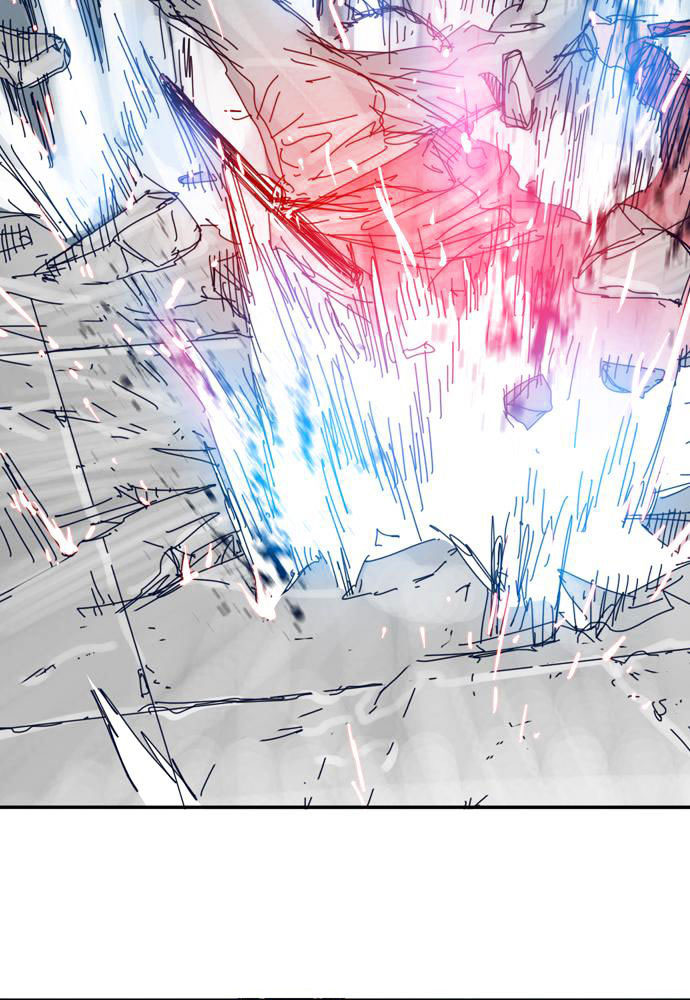 Halaman 47 dari Blade Note Chapter 10