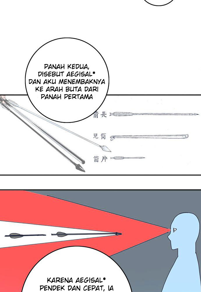 Halaman 55 dari Blade Note Chapter 10