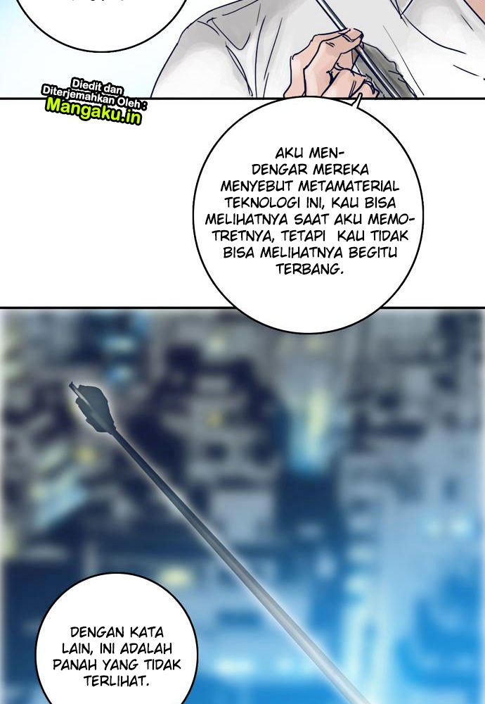 Halaman 59 dari Blade Note Chapter 10