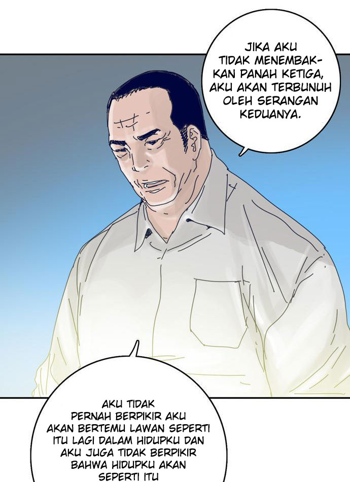 Halaman 61 dari Blade Note Chapter 10