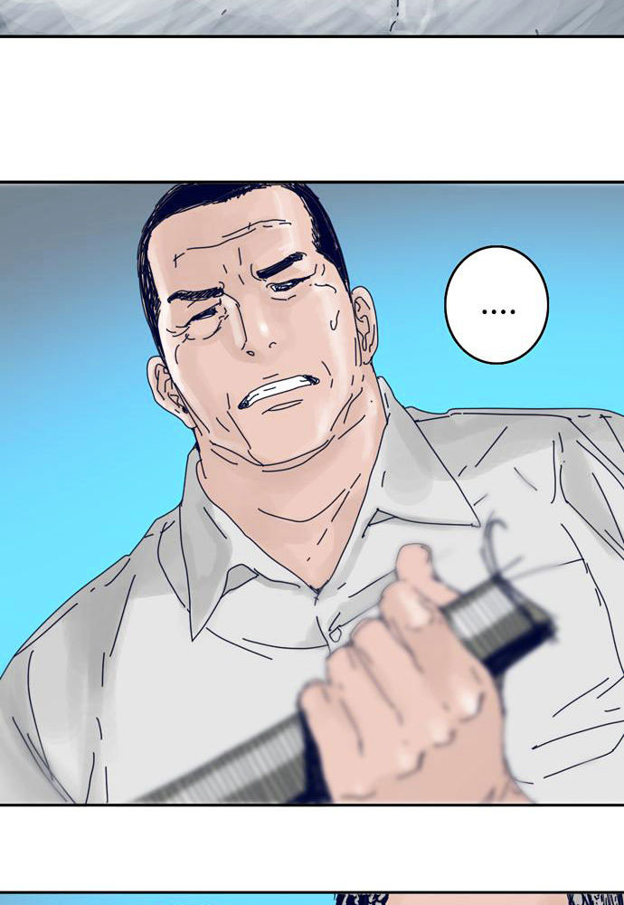 Halaman 66 dari Blade Note Chapter 10