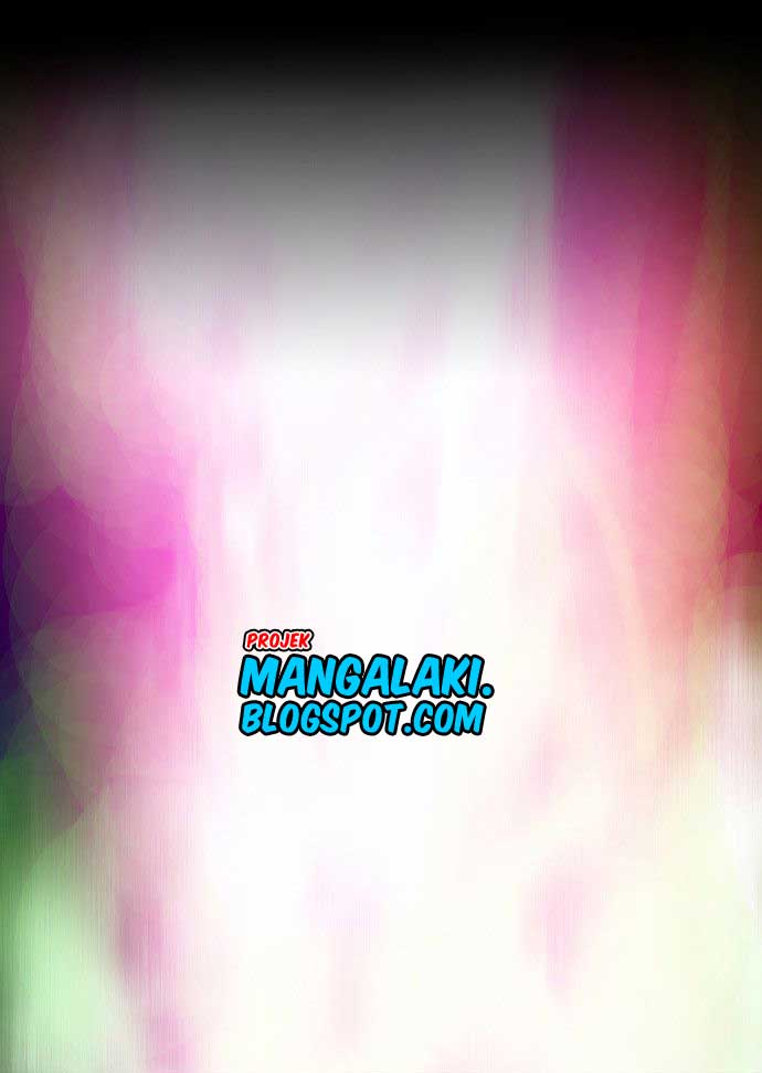 Halaman 21 dari Blade Note Chapter 16