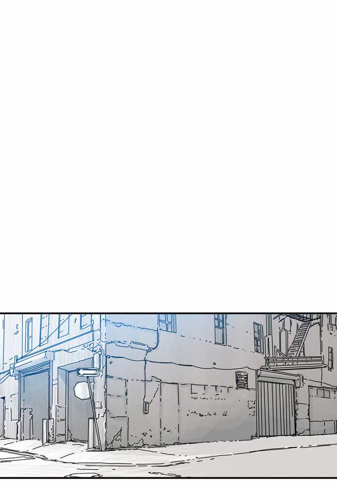 Halaman 44 dari Blade Note Chapter 16