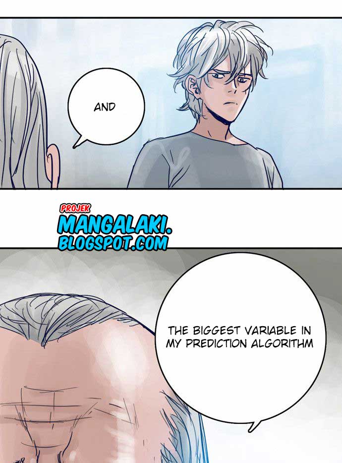 Halaman 57 dari Blade Note Chapter 16