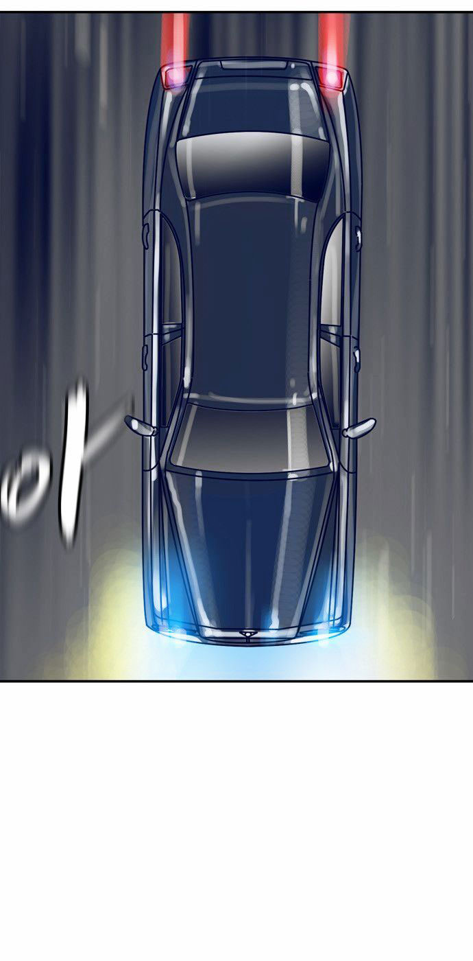 Halaman 22 dari Blade Note Chapter 18