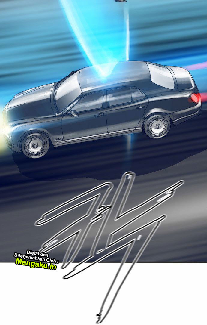 Halaman 28 dari Blade Note Chapter 18
