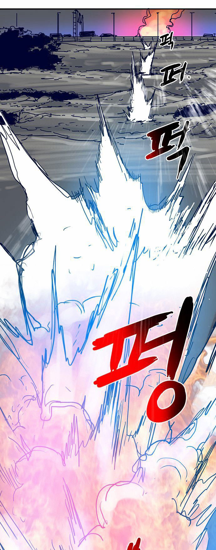 Halaman 39 dari Blade Note Chapter 18