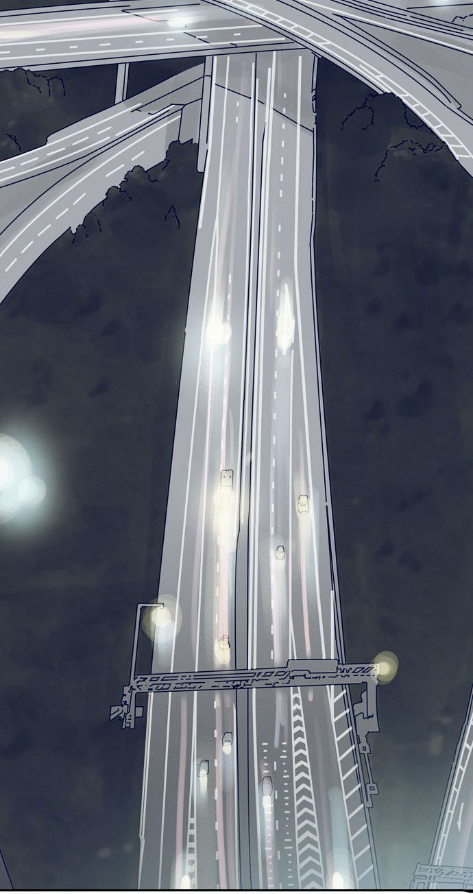 Halaman 4 dari Blade Note Chapter 18