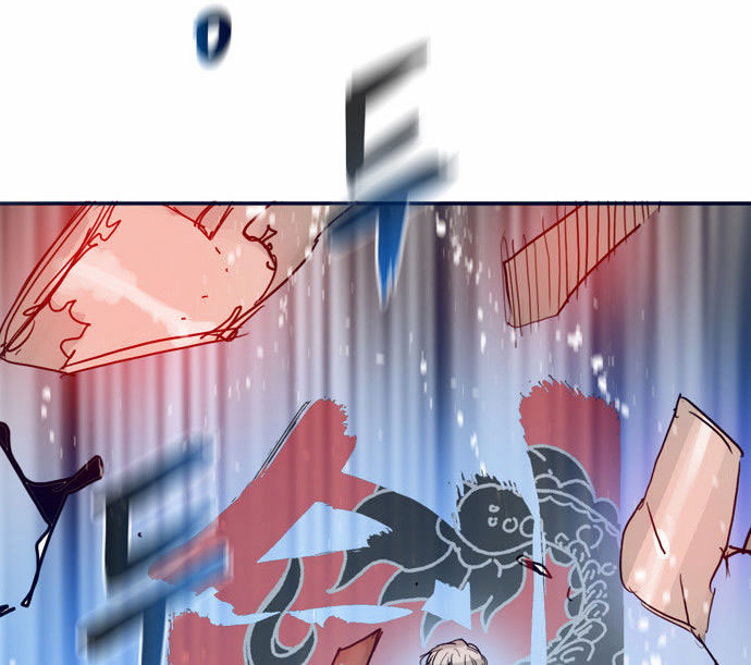 Halaman 4 dari Blade Note Chapter 21