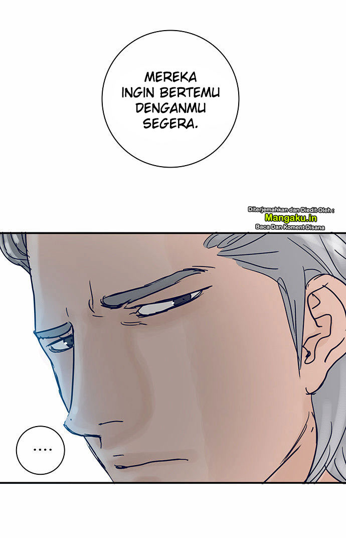 Halaman 14 dari Blade Note Chapter 22